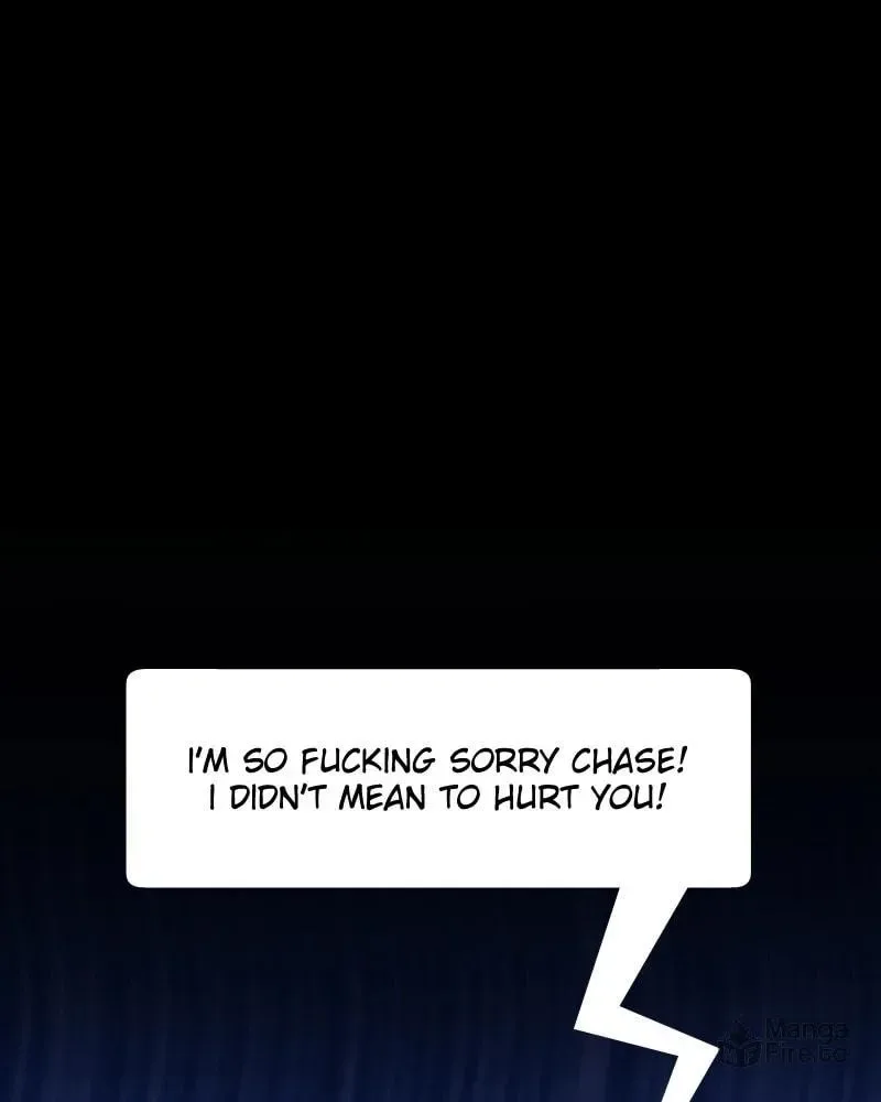 I'm the Grim Reaper Chapter 43 page 45