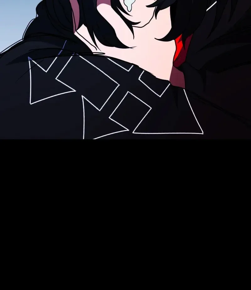 I'm the Grim Reaper Chapter 43 page 49