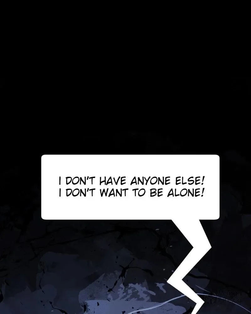 I'm the Grim Reaper Chapter 43 page 50