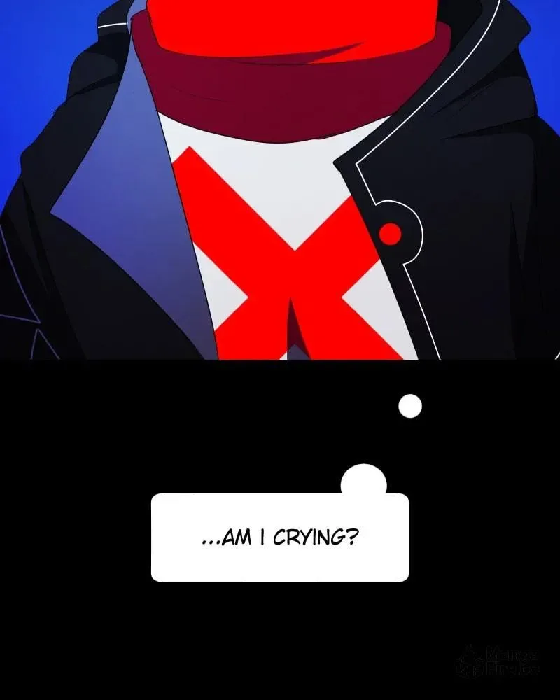 I'm the Grim Reaper Chapter 43 page 40