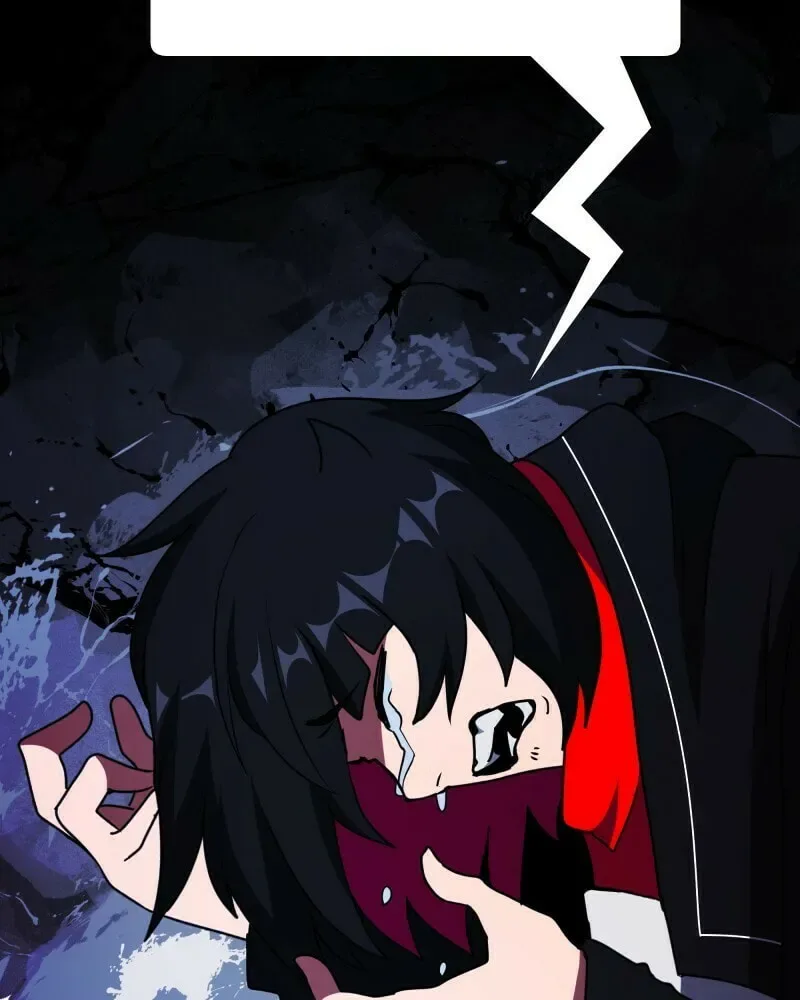 I'm the Grim Reaper Chapter 43 page 53
