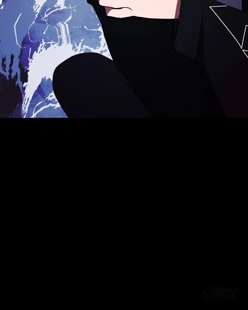 I'm the Grim Reaper Chapter 43 page 54