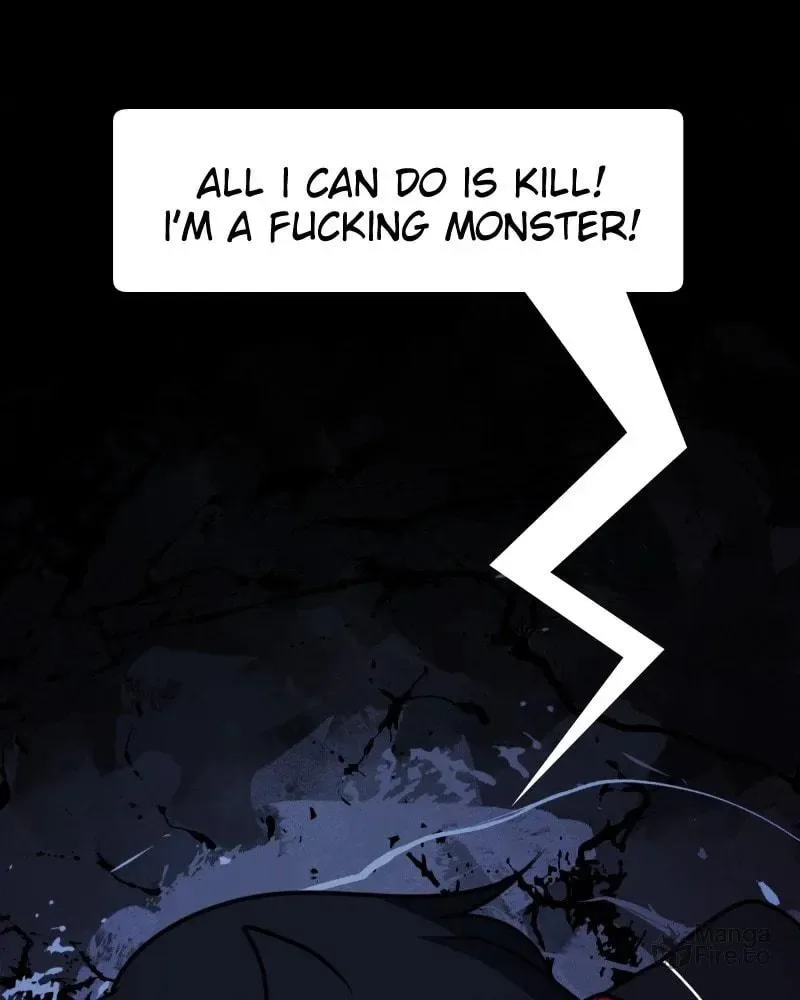 I'm the Grim Reaper Chapter 43 page 55