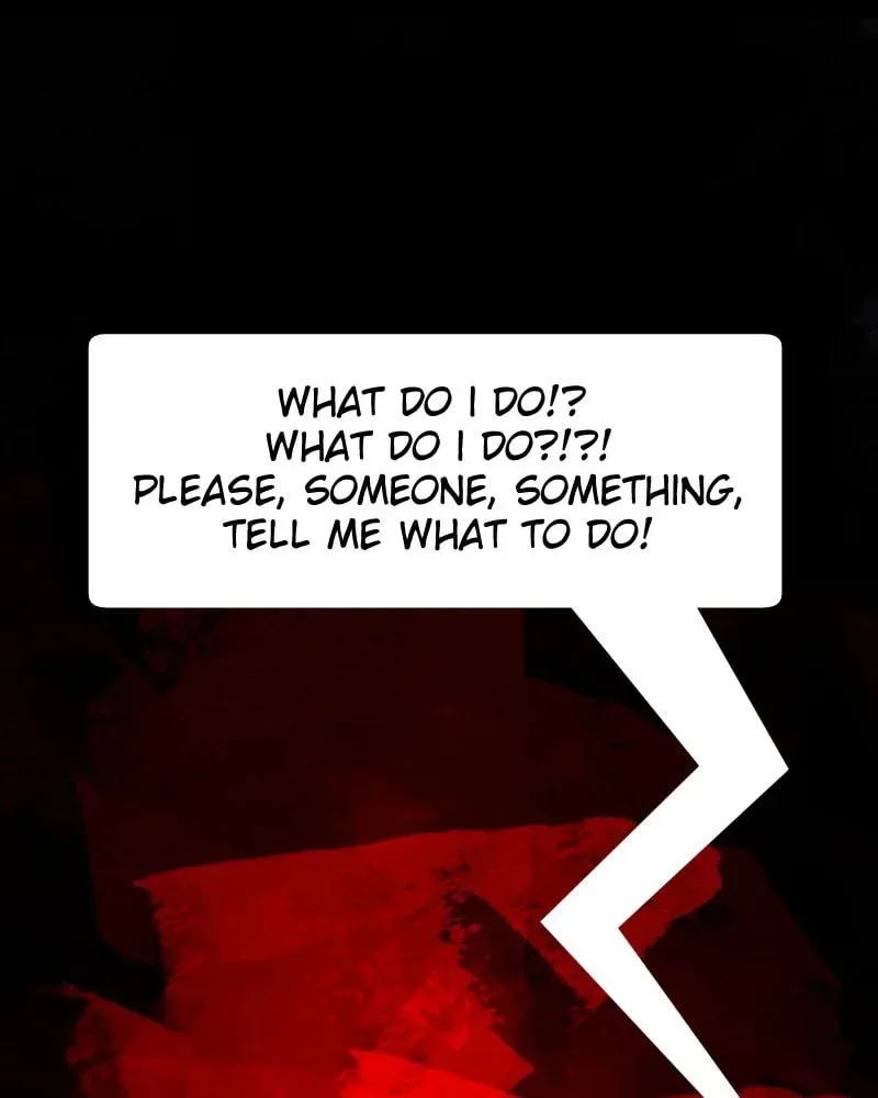 I'm the Grim Reaper Chapter 43 page 58