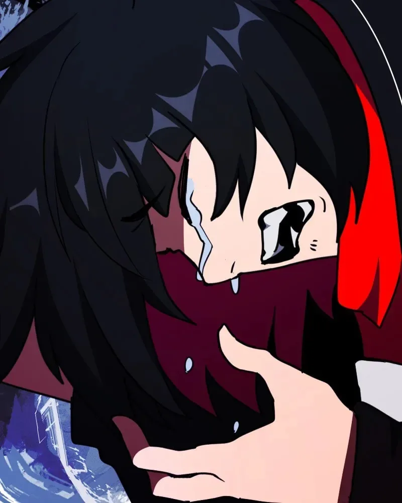 I'm the Grim Reaper Chapter 43 page 56