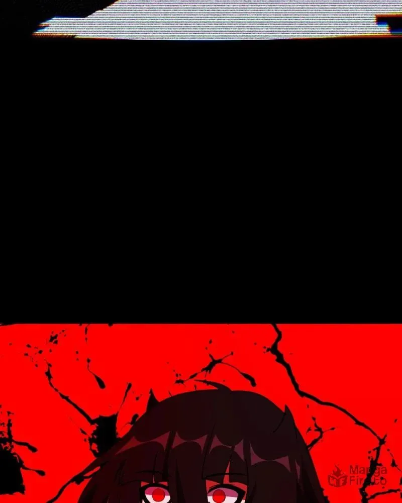 I'm the Grim Reaper Chapter 43 page 63