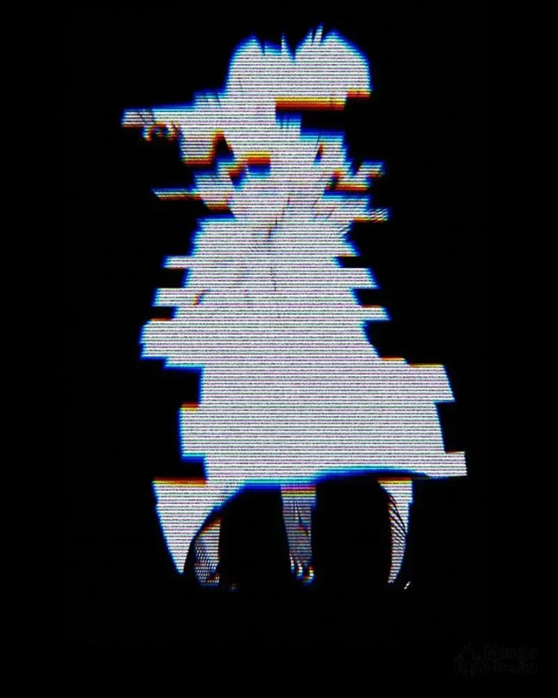 I'm the Grim Reaper Chapter 43 page 66