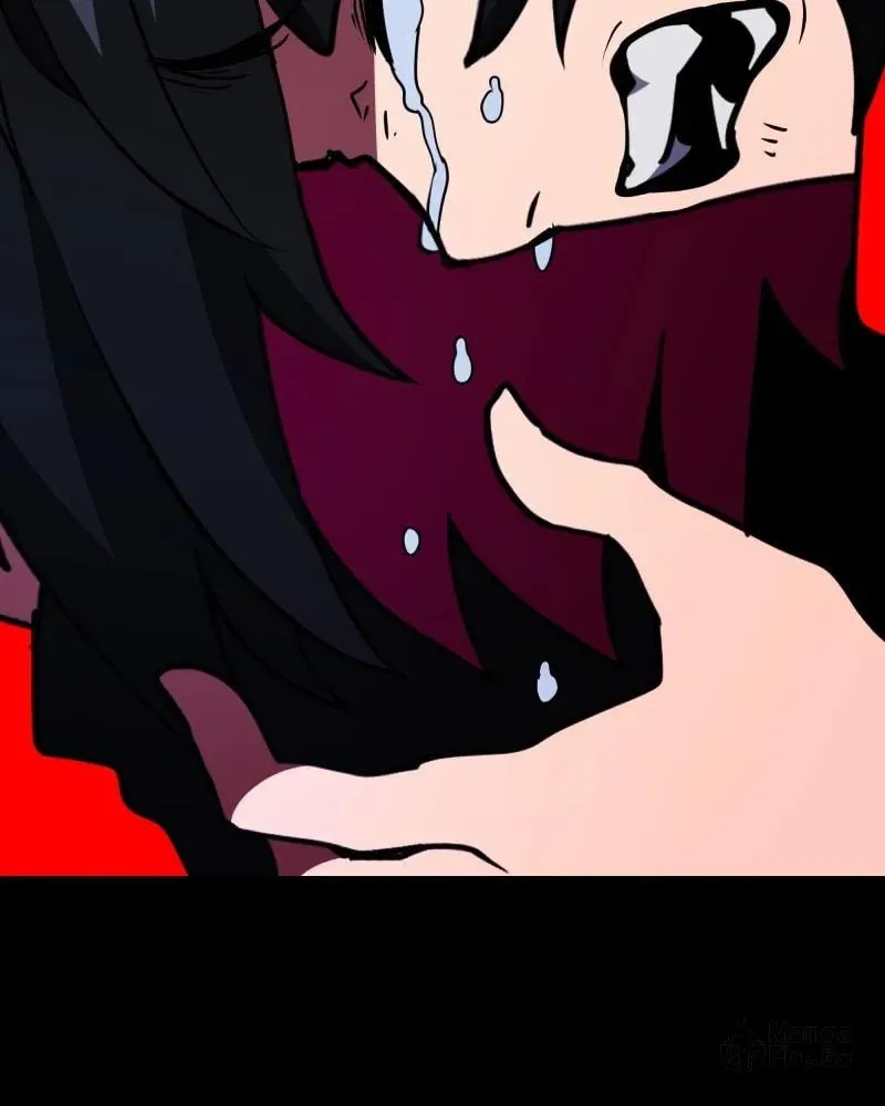 I'm the Grim Reaper Chapter 43 page 60