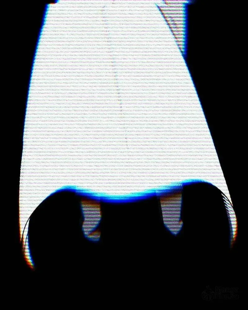 I'm the Grim Reaper Chapter 43 page 69