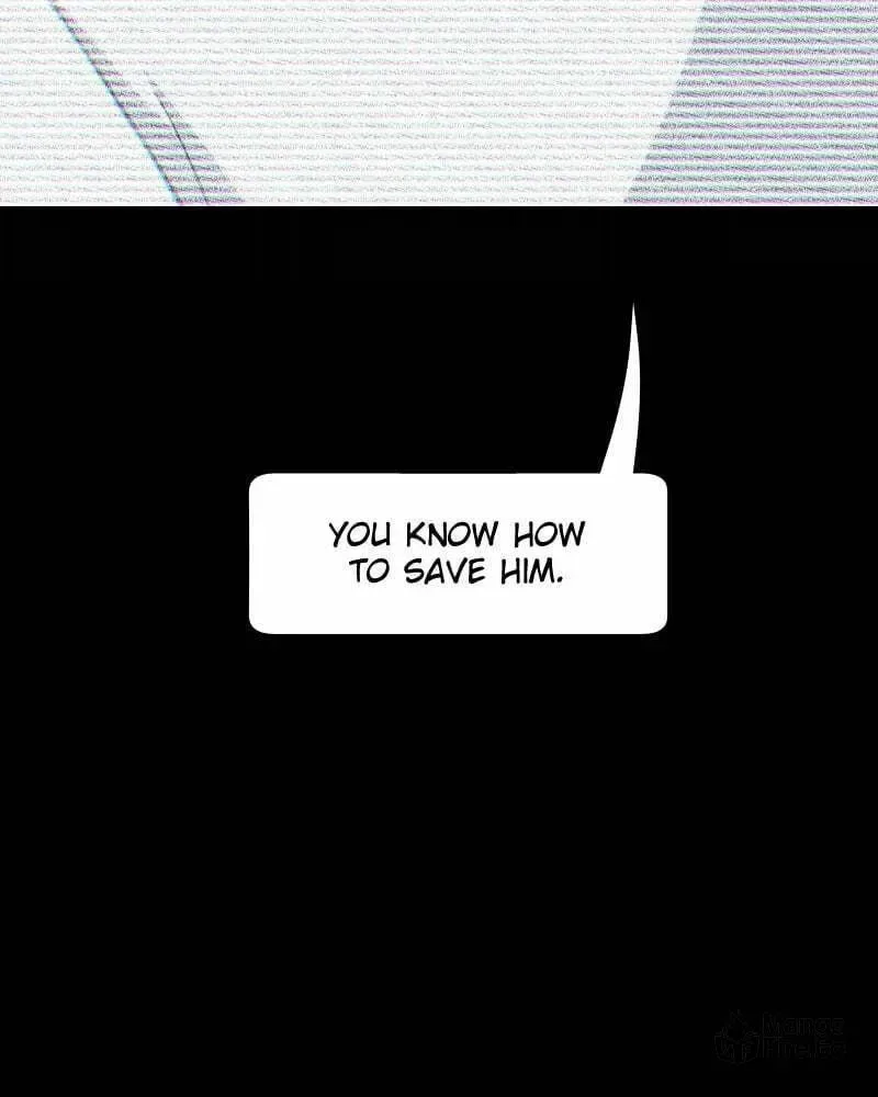 I'm the Grim Reaper Chapter 43 page 75