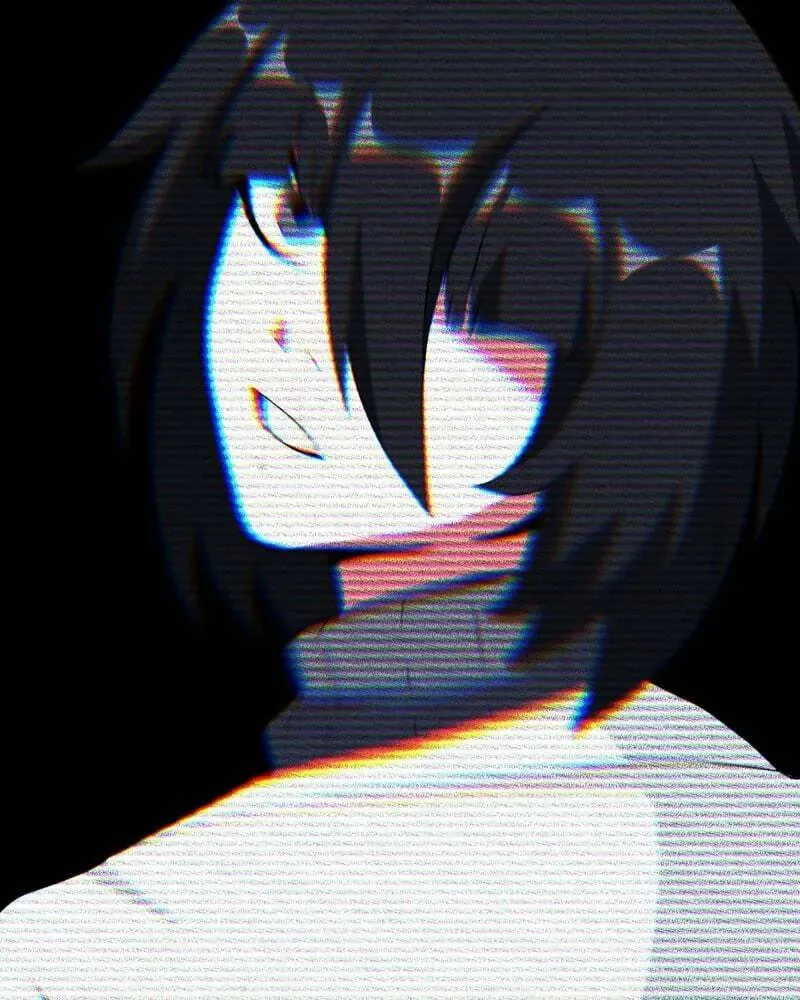 I'm the Grim Reaper Chapter 43 page 74