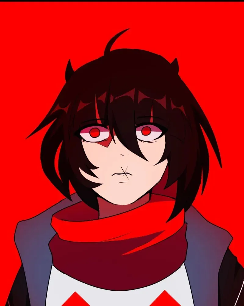 I'm the Grim Reaper Chapter 43 page 76