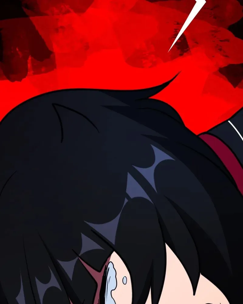 I'm the Grim Reaper Chapter 43 page 59