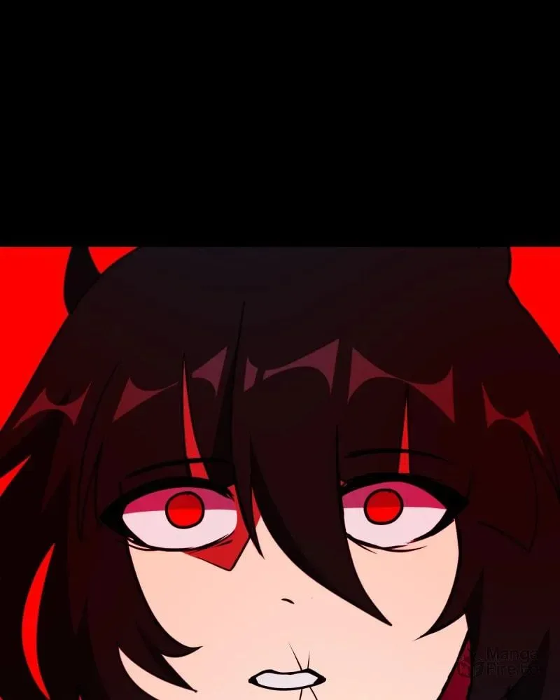 I'm the Grim Reaper Chapter 43 page 78