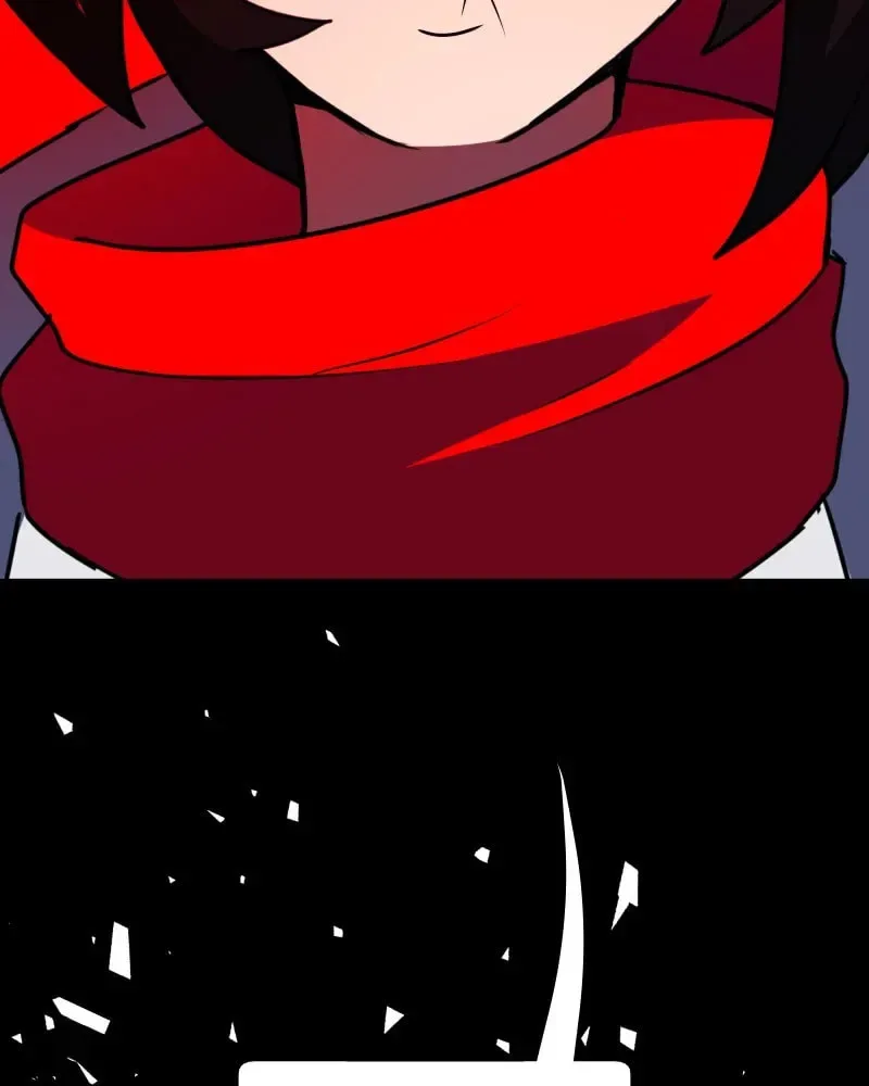 I'm the Grim Reaper Chapter 43 page 79