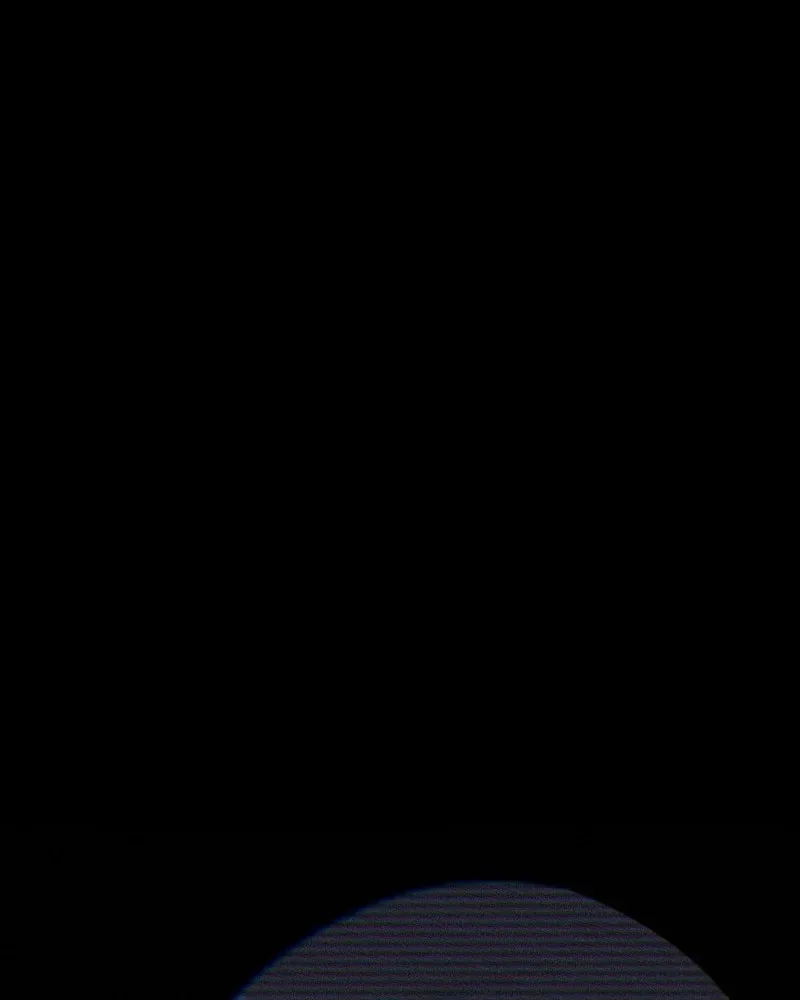 I'm the Grim Reaper Chapter 43 page 73