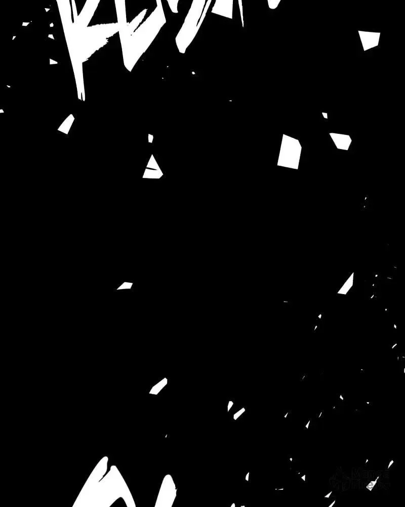 I'm the Grim Reaper Chapter 43 page 81