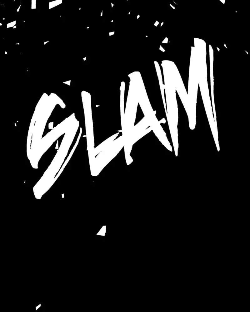 I'm the Grim Reaper Chapter 43 page 83
