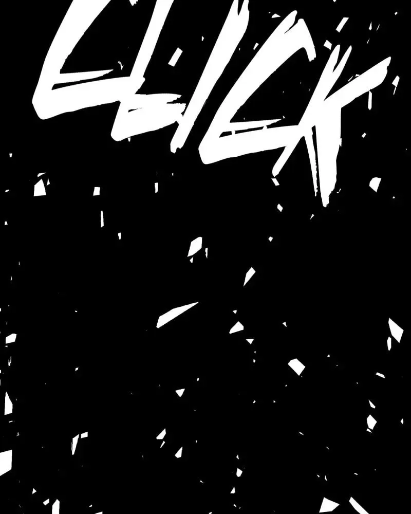 I'm the Grim Reaper Chapter 43 page 82