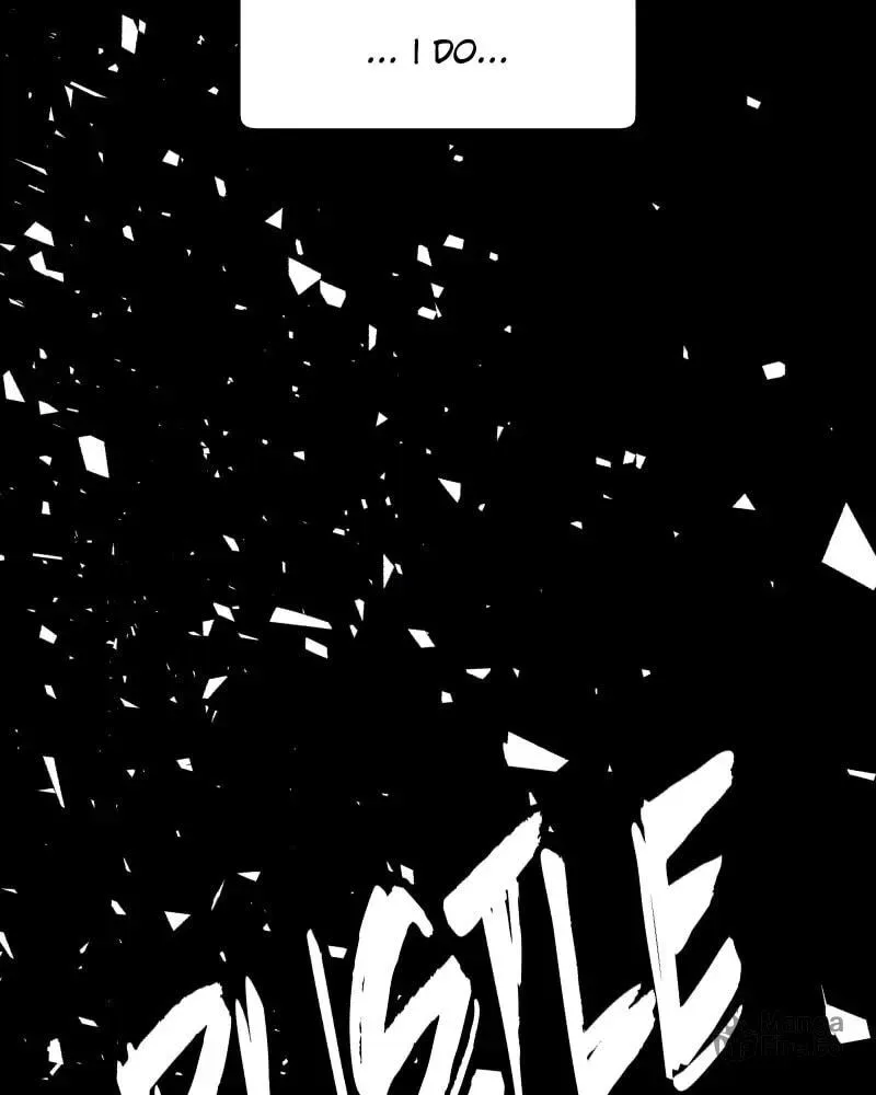I'm the Grim Reaper Chapter 43 page 80