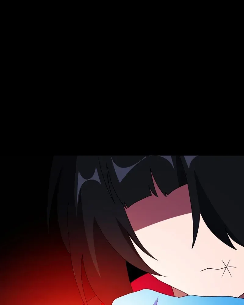 I'm the Grim Reaper Chapter 43 page 89