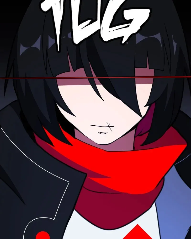 I'm the Grim Reaper Chapter 43 page 94