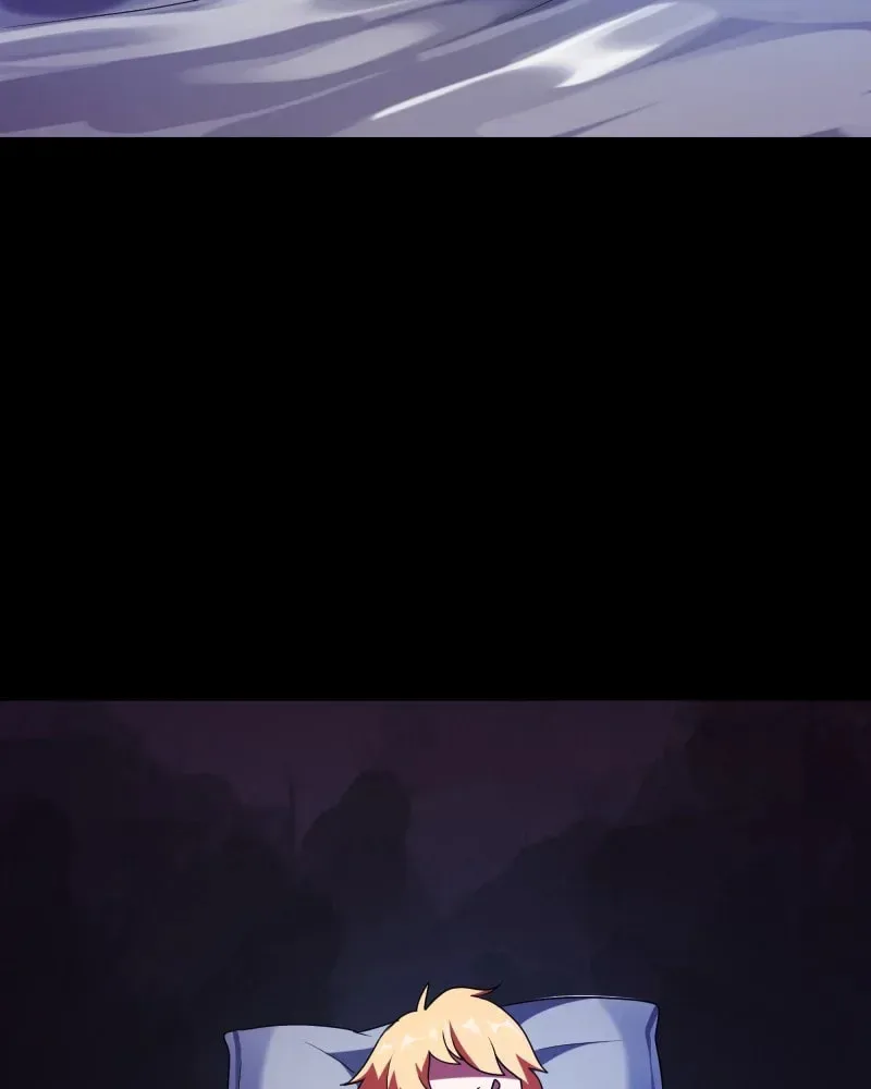 I'm the Grim Reaper Chapter 43 page 97