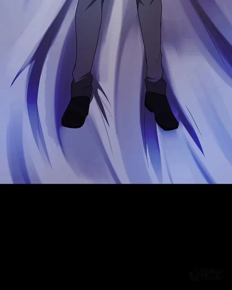 I'm the Grim Reaper Chapter 43 page 99