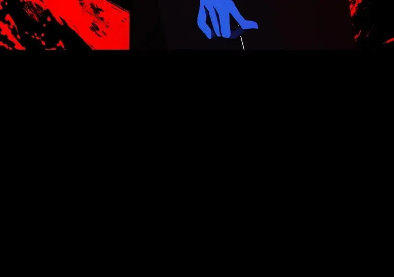 I'm the Grim Reaper Chapter 43 page 106