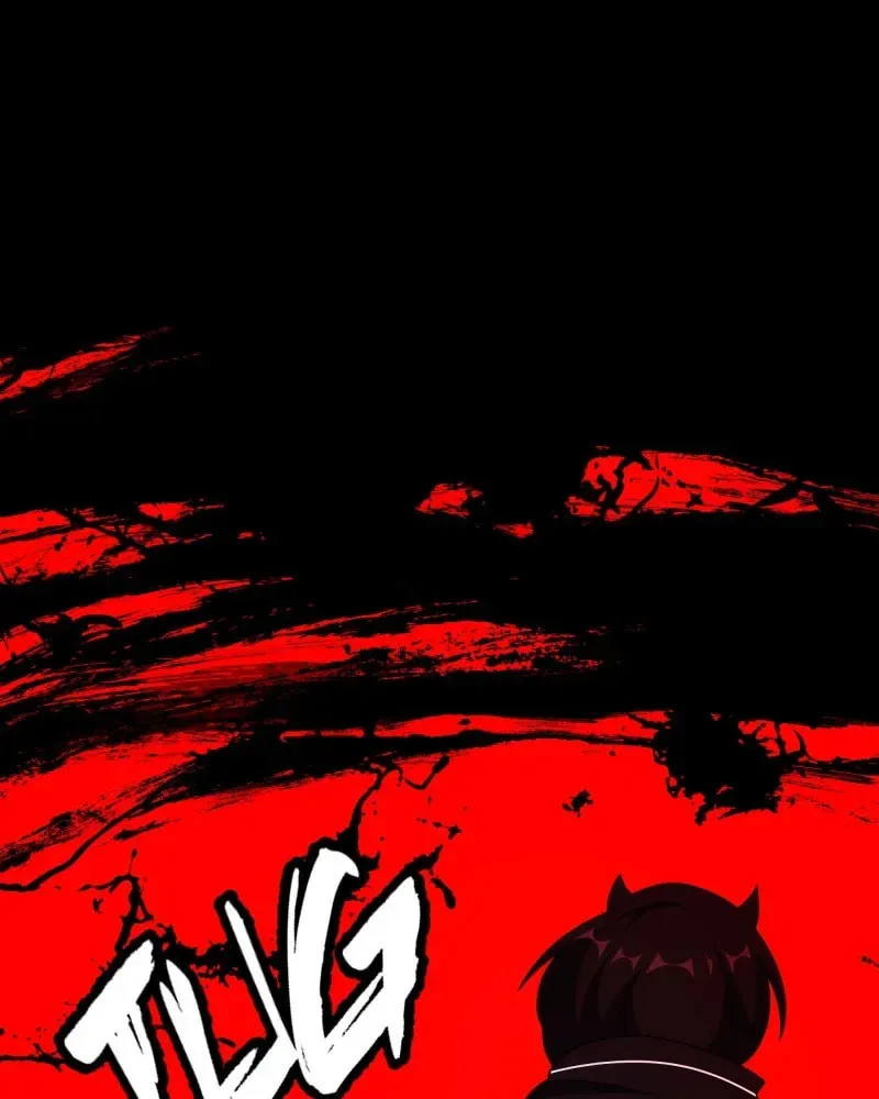 I'm the Grim Reaper Chapter 43 page 107