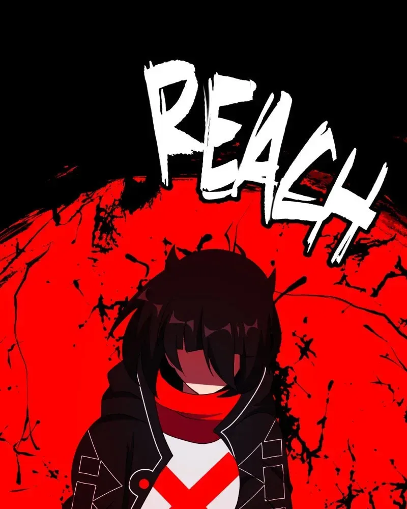 I'm the Grim Reaper Chapter 43 page 109