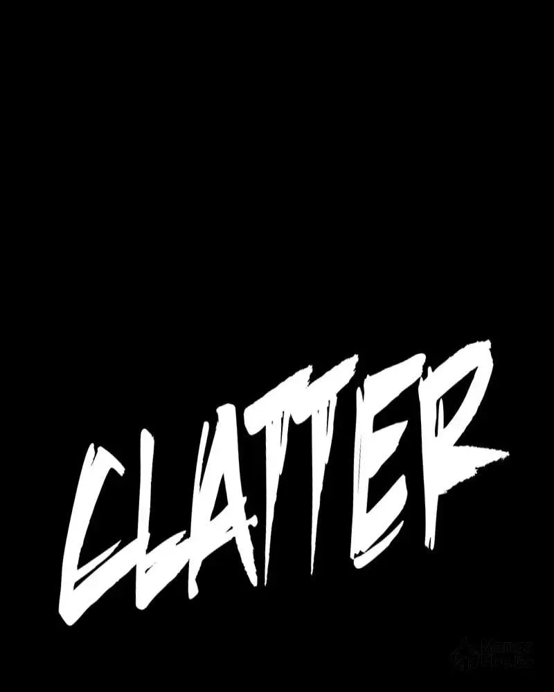 I'm the Grim Reaper Chapter 43 page 111