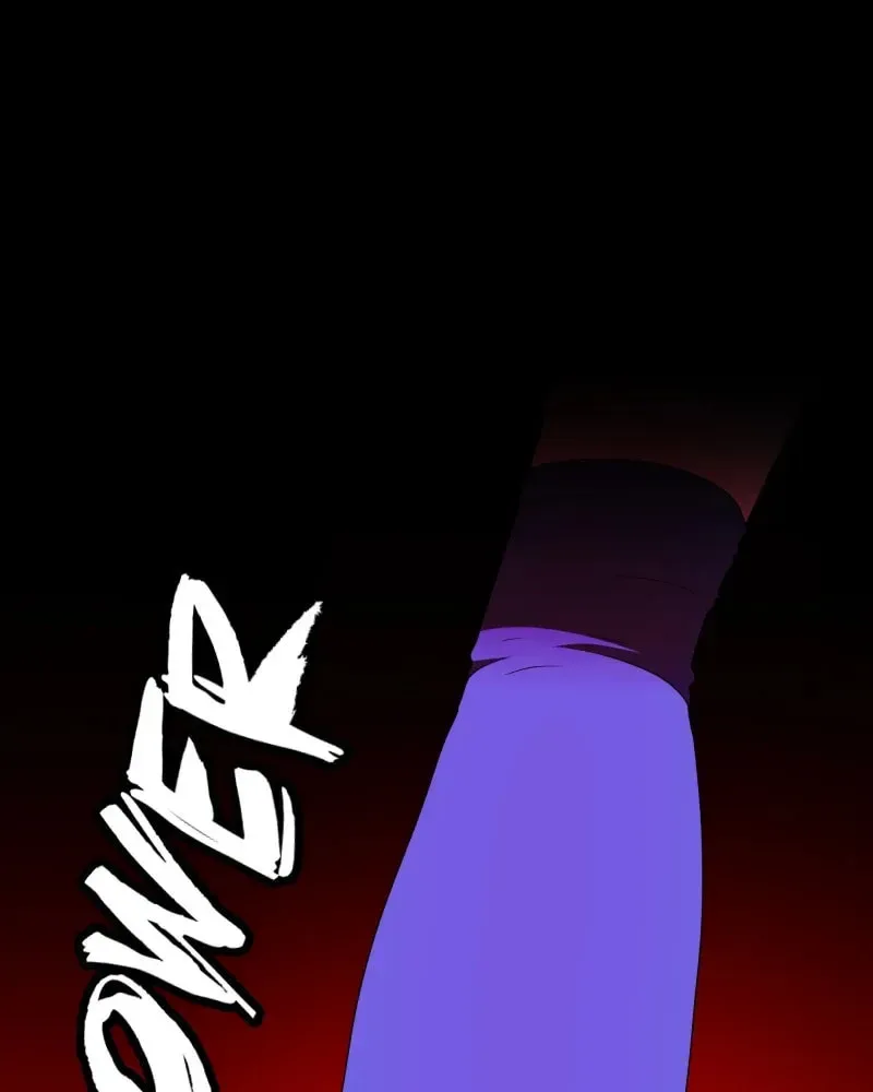 I'm the Grim Reaper Chapter 43 page 113