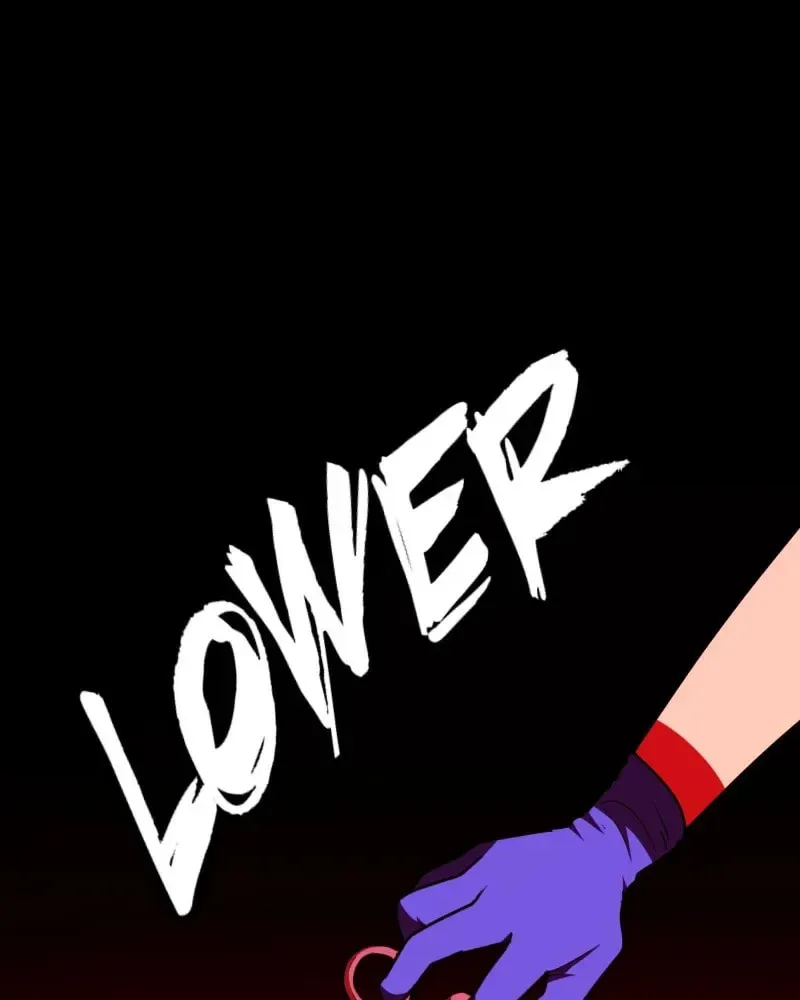 I'm the Grim Reaper Chapter 43 page 119