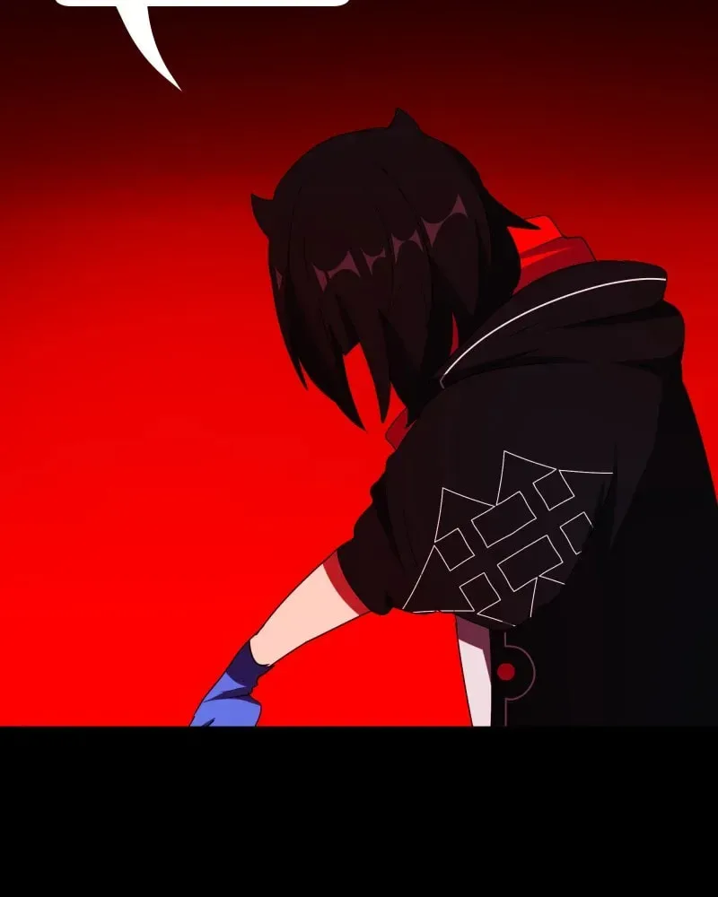 I'm the Grim Reaper Chapter 43 page 116