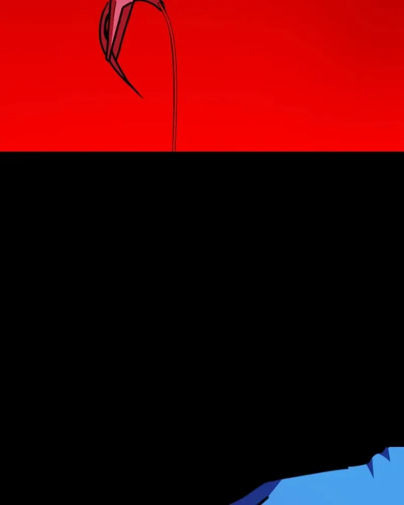 I'm the Grim Reaper Chapter 43 page 122