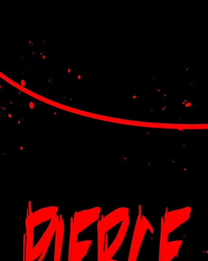 I'm the Grim Reaper Chapter 43 page 127