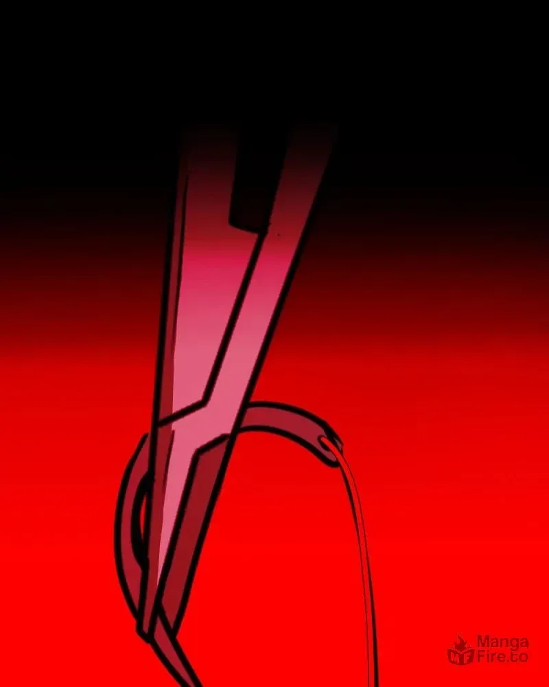 I'm the Grim Reaper Chapter 43 page 125