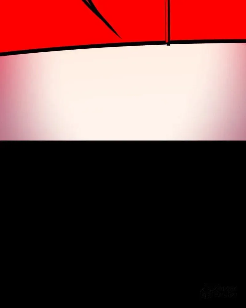 I'm the Grim Reaper Chapter 43 page 126