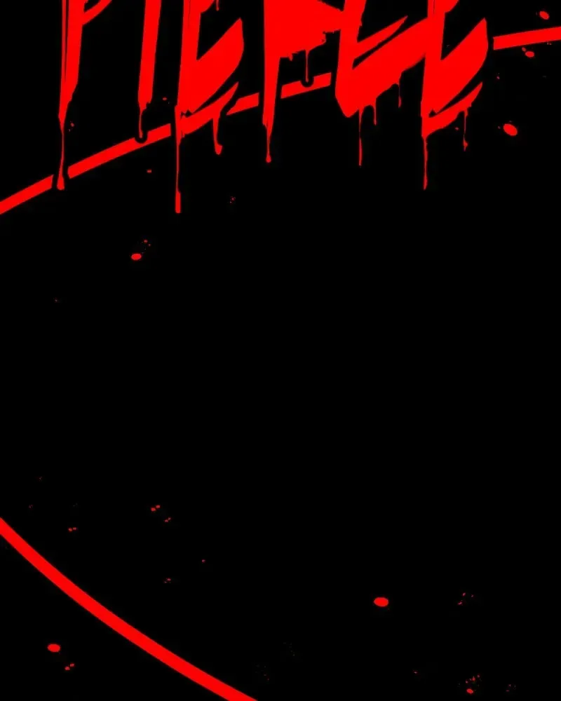 I'm the Grim Reaper Chapter 43 page 128