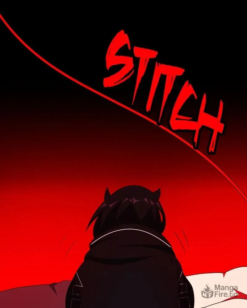 I'm the Grim Reaper Chapter 43 page 130