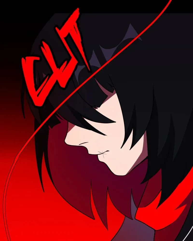 I'm the Grim Reaper Chapter 43 page 133