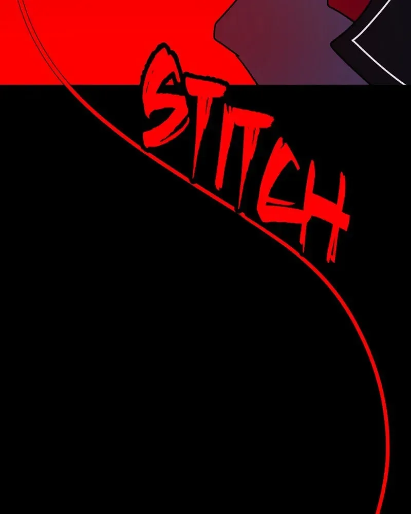 I'm the Grim Reaper Chapter 43 page 134