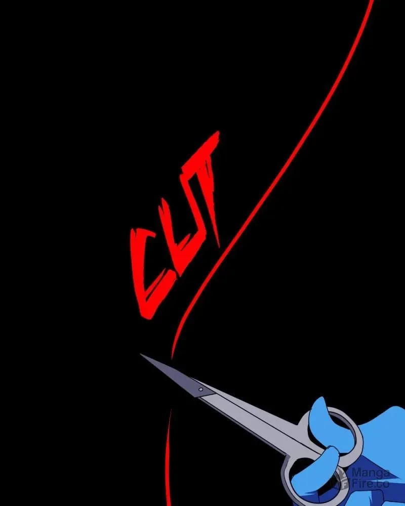 I'm the Grim Reaper Chapter 43 page 135