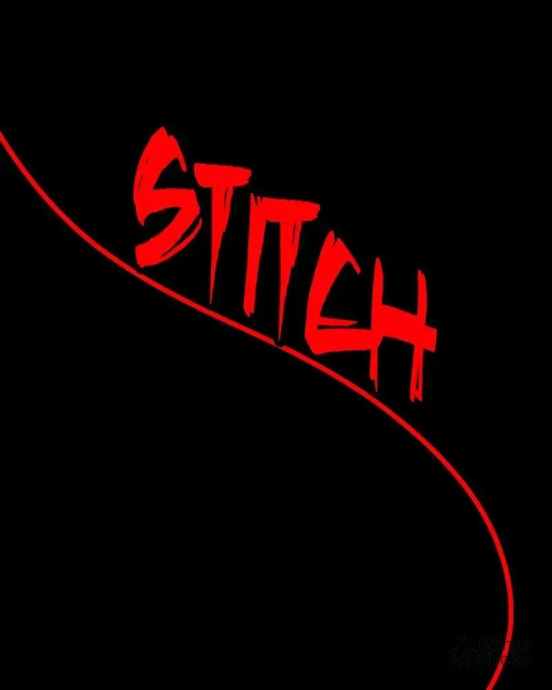 I'm the Grim Reaper Chapter 43 page 132