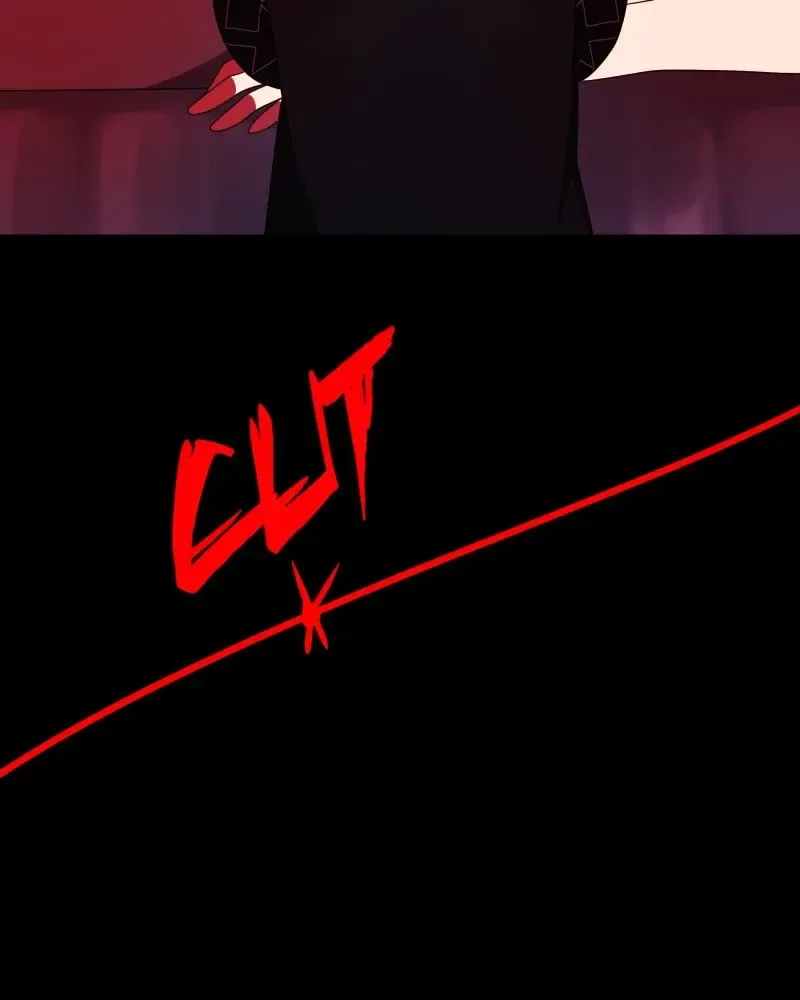 I'm the Grim Reaper Chapter 43 page 131