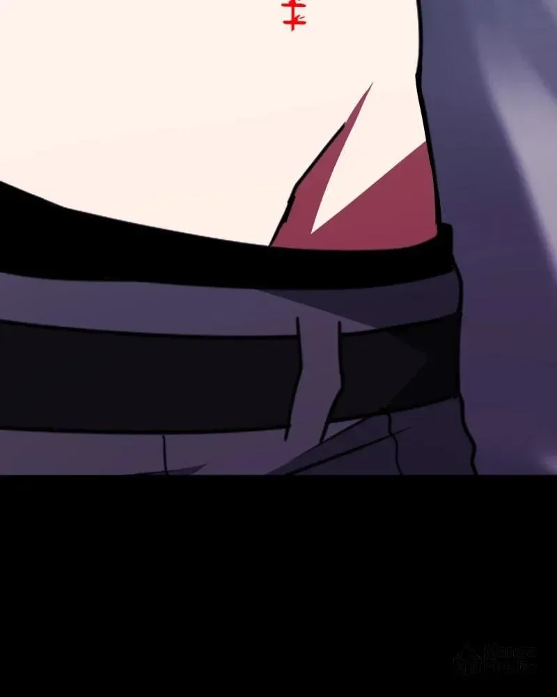 I'm the Grim Reaper Chapter 43 page 138
