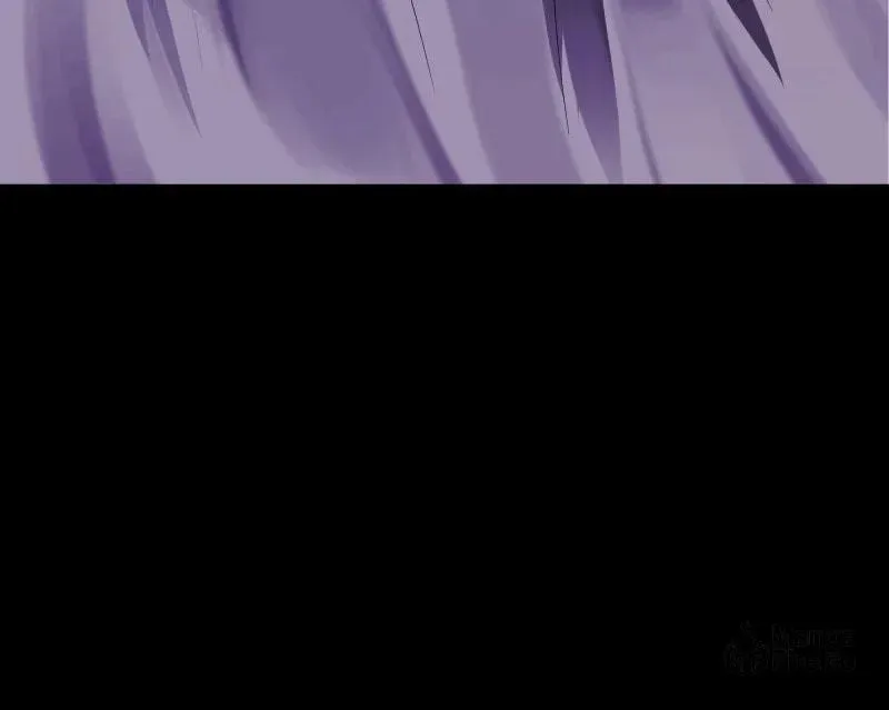 I'm the Grim Reaper Chapter 43 page 141