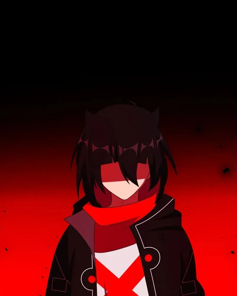 I'm the Grim Reaper Chapter 43 page 142