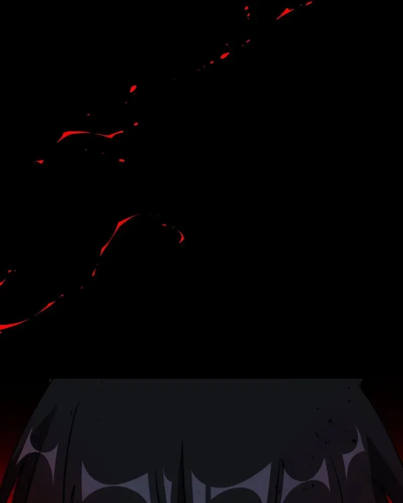 I'm the Grim Reaper Chapter 43 page 146